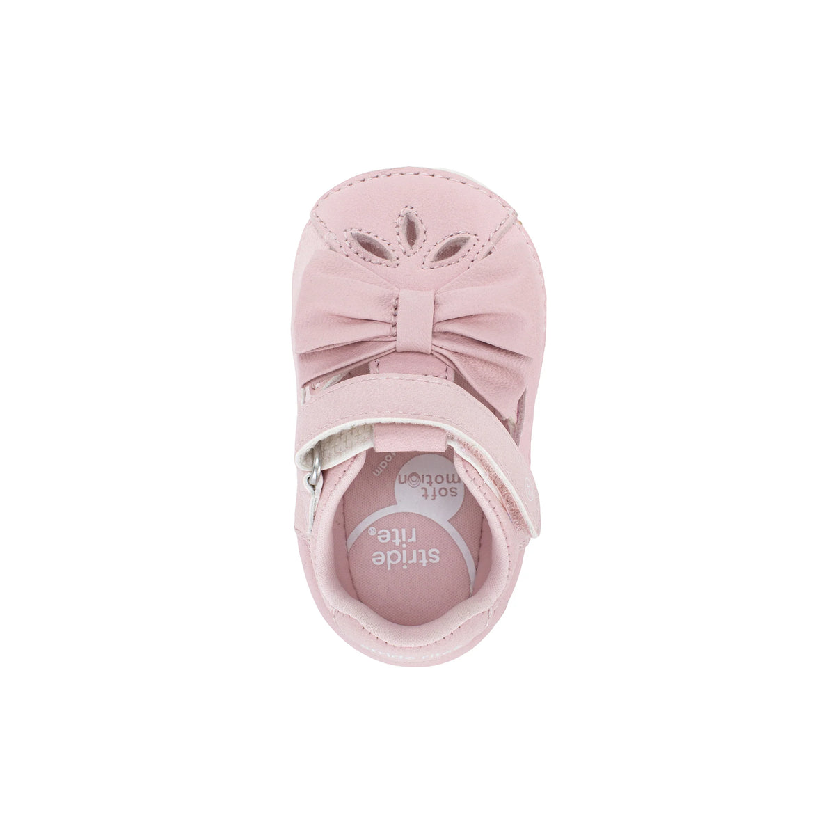 Stride Rite Soft Motion Anika Sandal