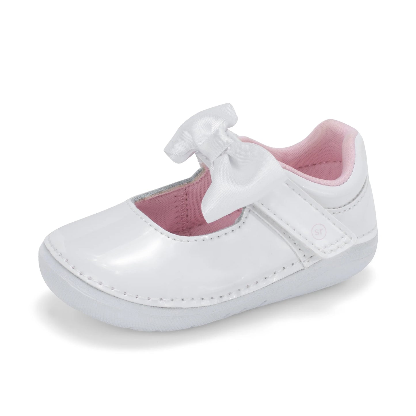 Stride Rite Soft Motion Solange Mary Jane