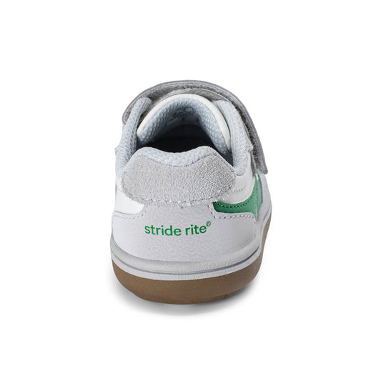Stride Rite - SRtech London Sneaker