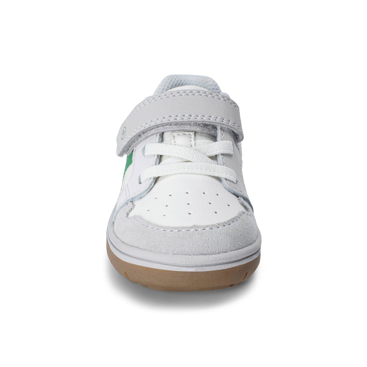 Stride Rite SRtech London Sneaker