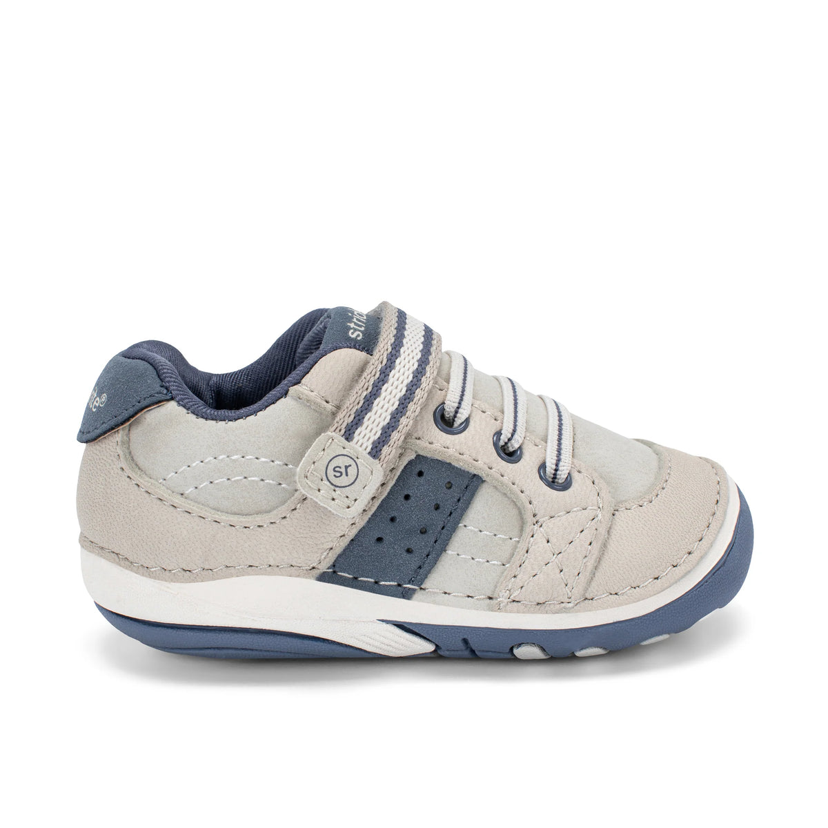 Stride Rite Soft Motion Artie Sneaker