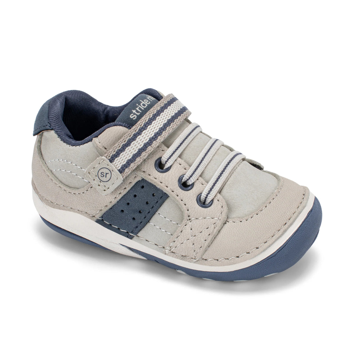 Stride Rite Soft Motion Artie Sneaker