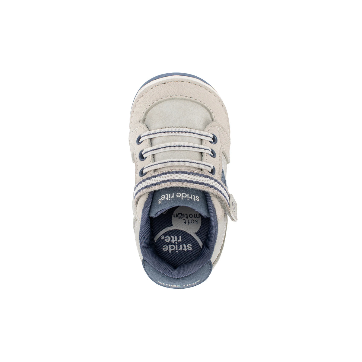 Stride Rite Soft Motion Artie Sneaker