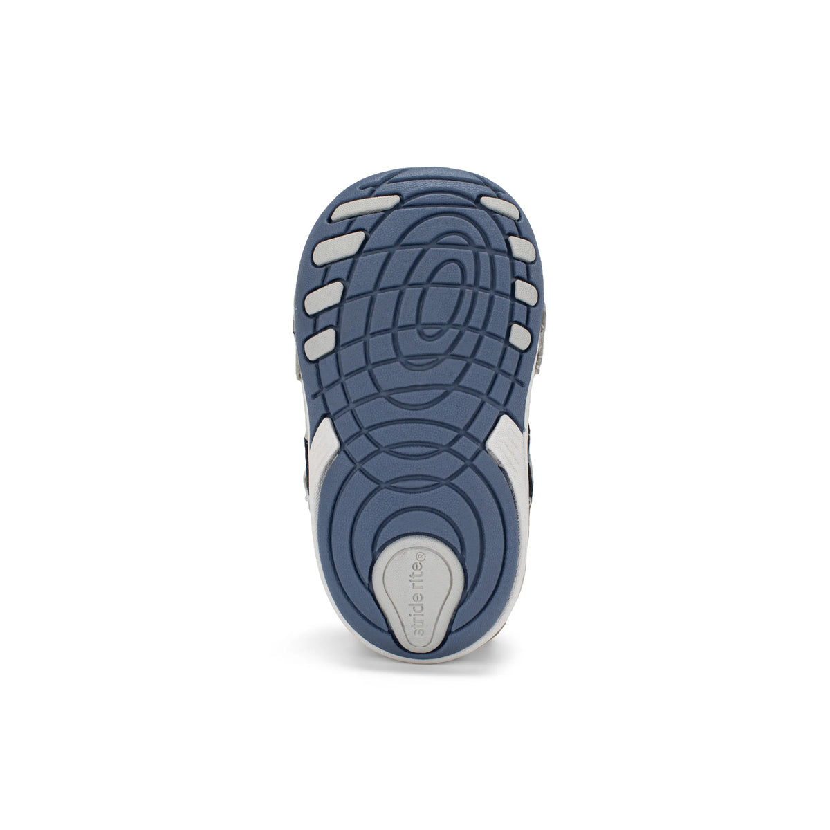 Stride Rite Soft Motion Artie Sneaker