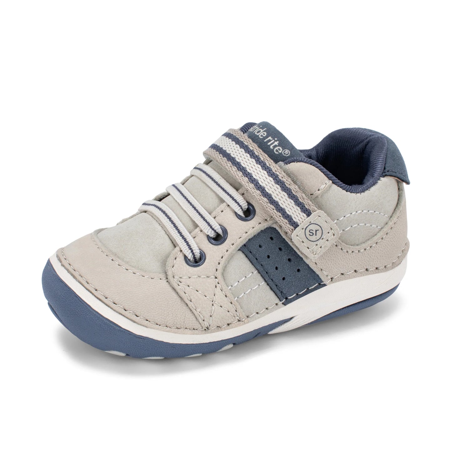 Stride Rite Soft Motion Artie Sneaker