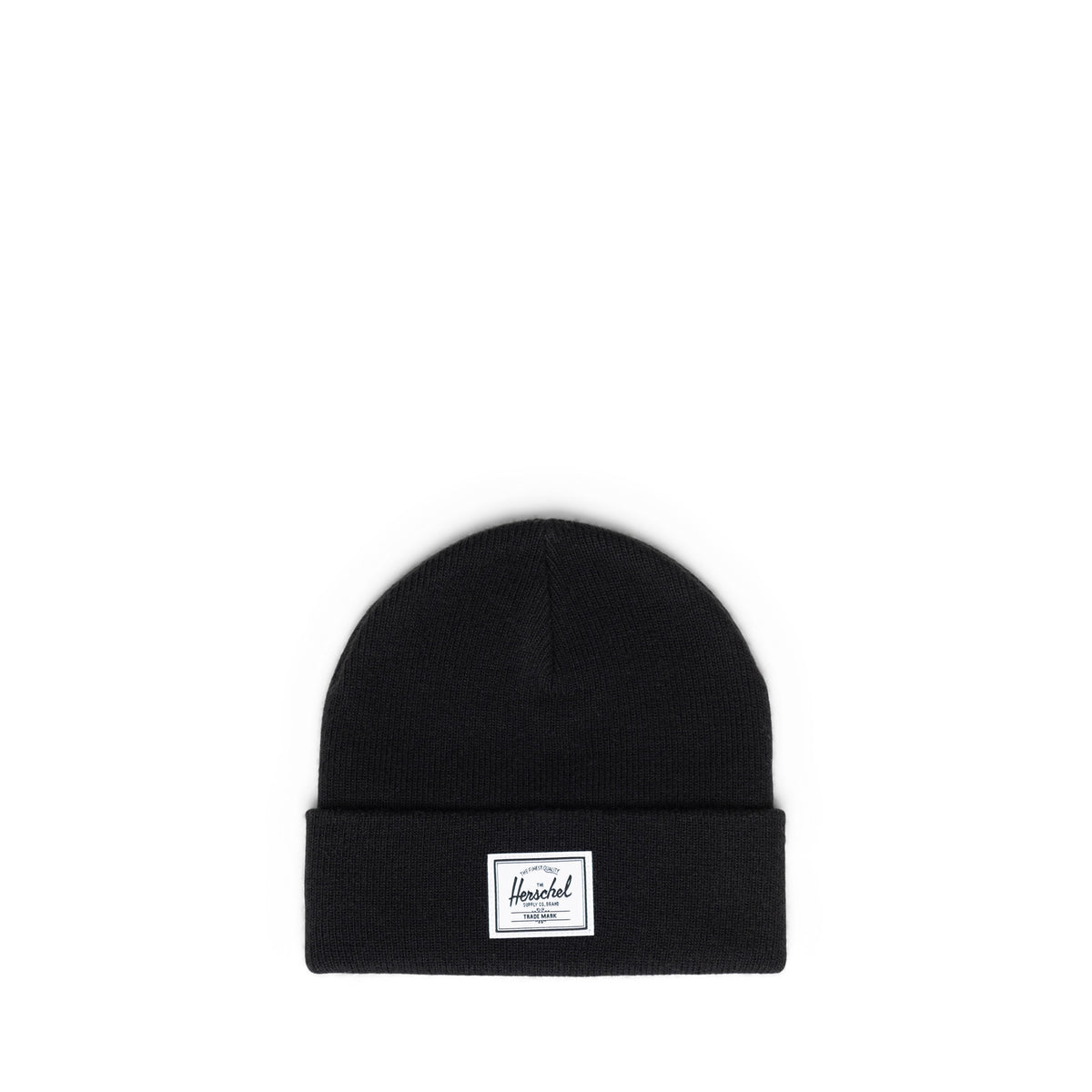 Herschel Elmer Infant and Youth Beanie