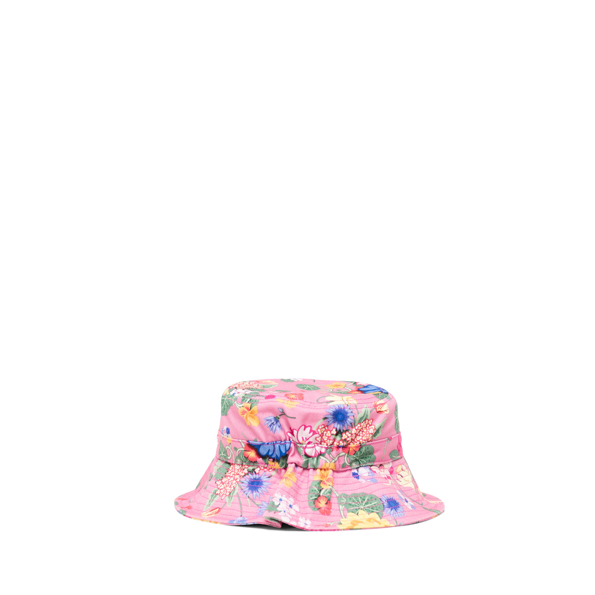 Herschel Baby Bucket Hat