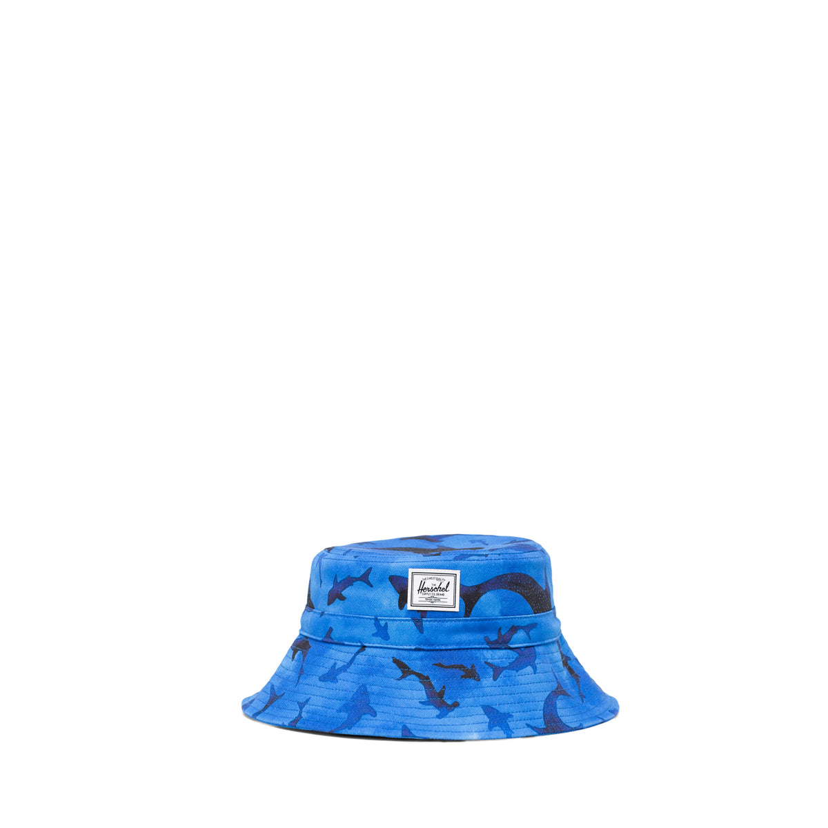 Herschel Baby Bucket Hat