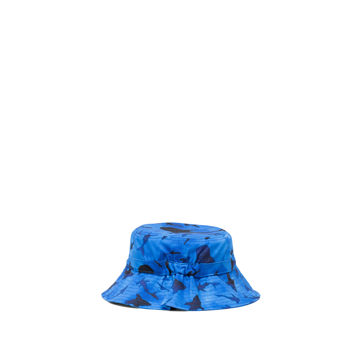 Herschel Baby Bucket Hat