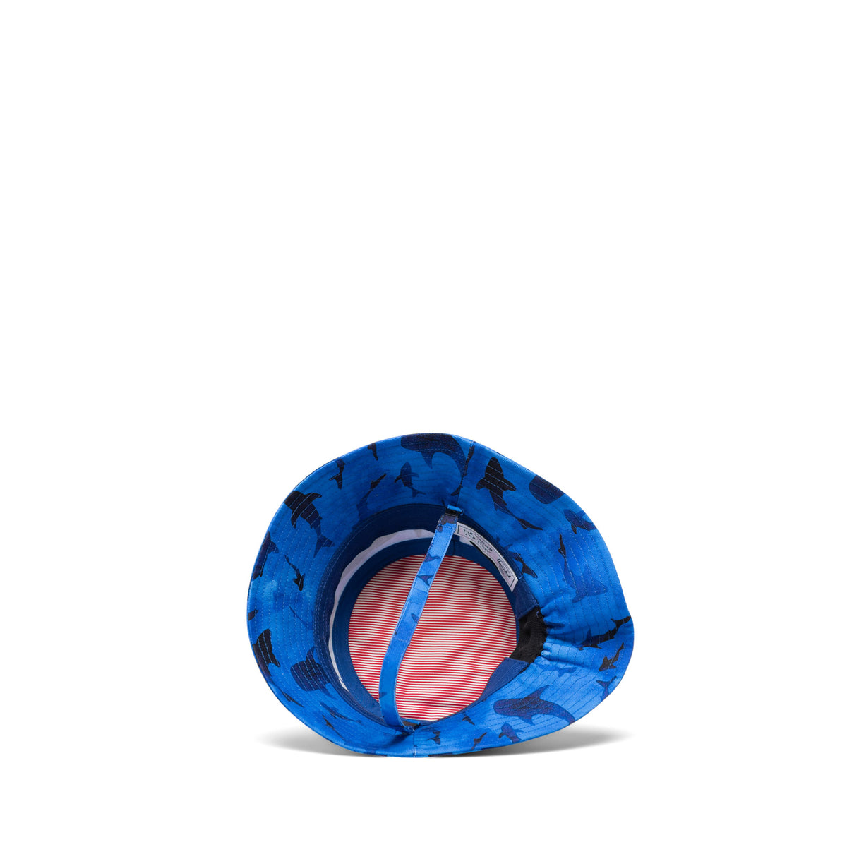 Herschel Baby Bucket Hat