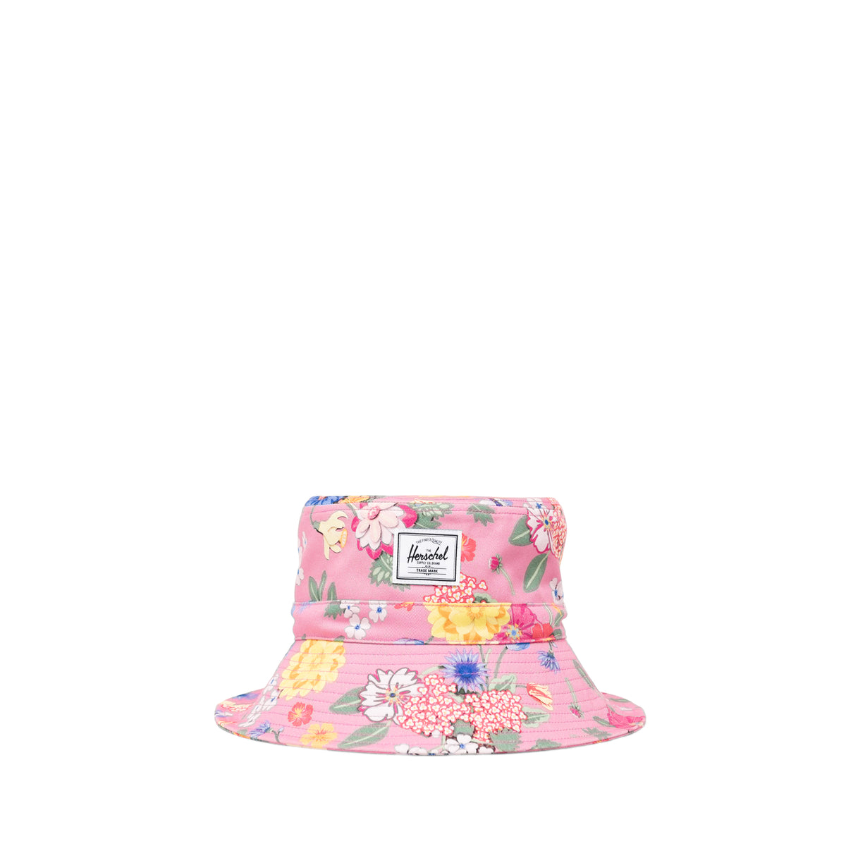 Herschel Baby Bucket Hat