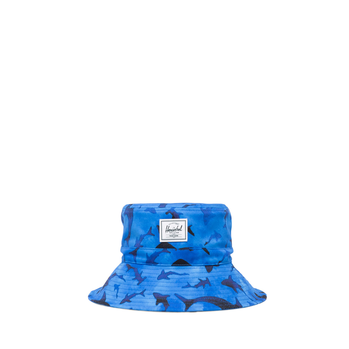 Herschel Baby Bucket Hat