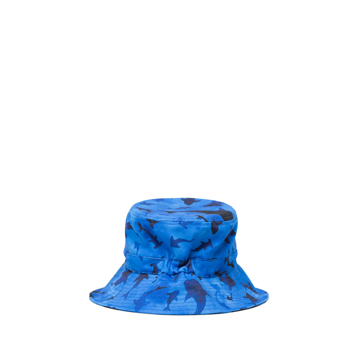 Herschel Baby Bucket Hat