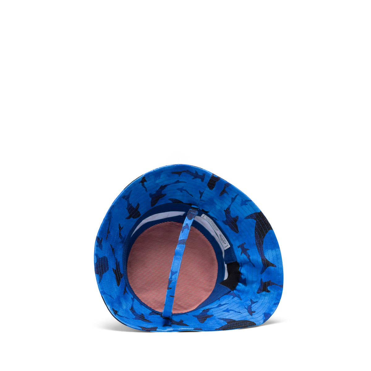 Herschel Baby Bucket Hat