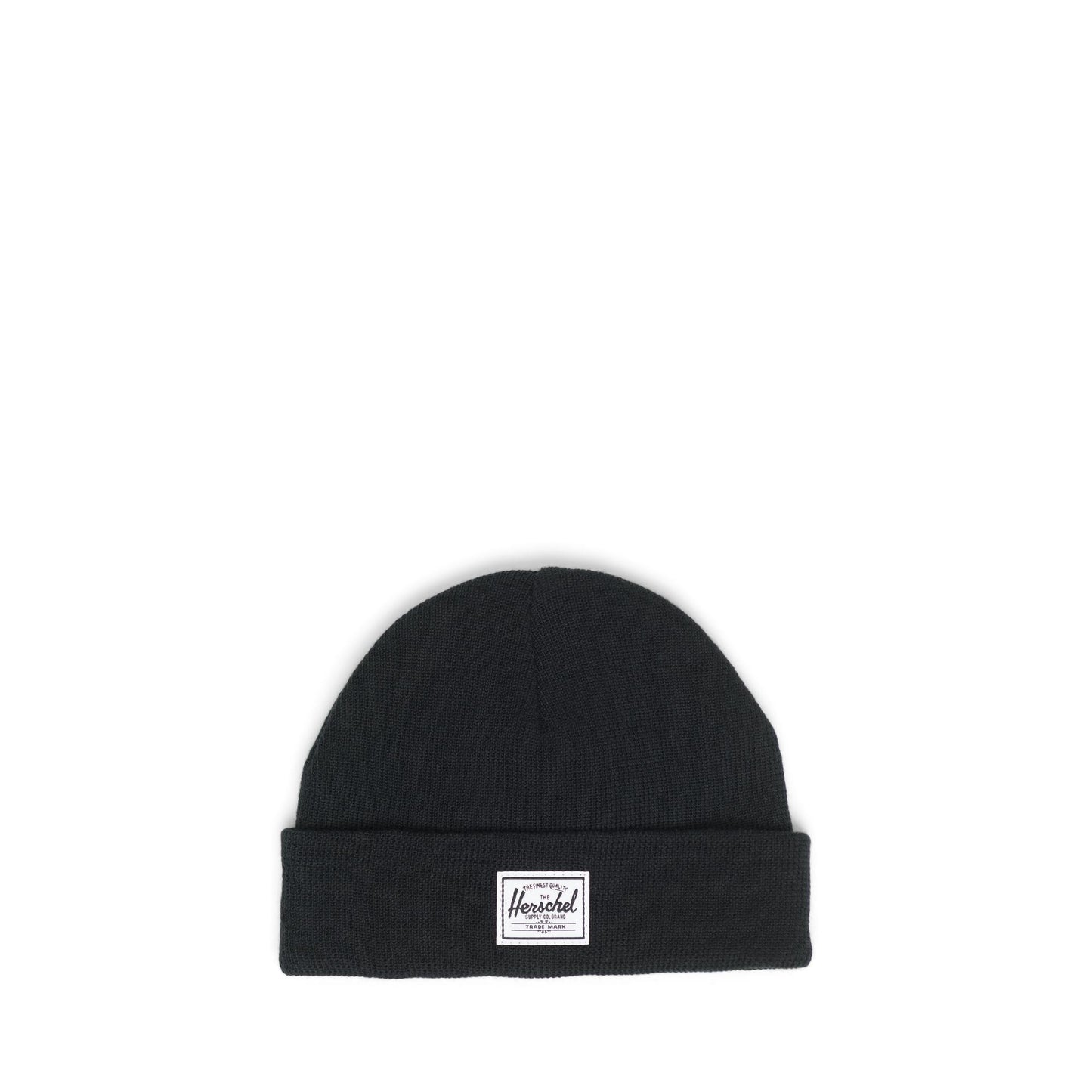 Herschel Elmer Baby Beanie 6 – 18 Months