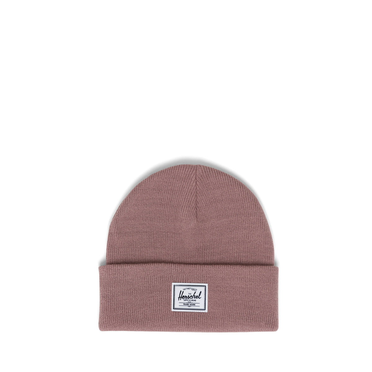 Herschel Elmer Infant and Youth Beanie