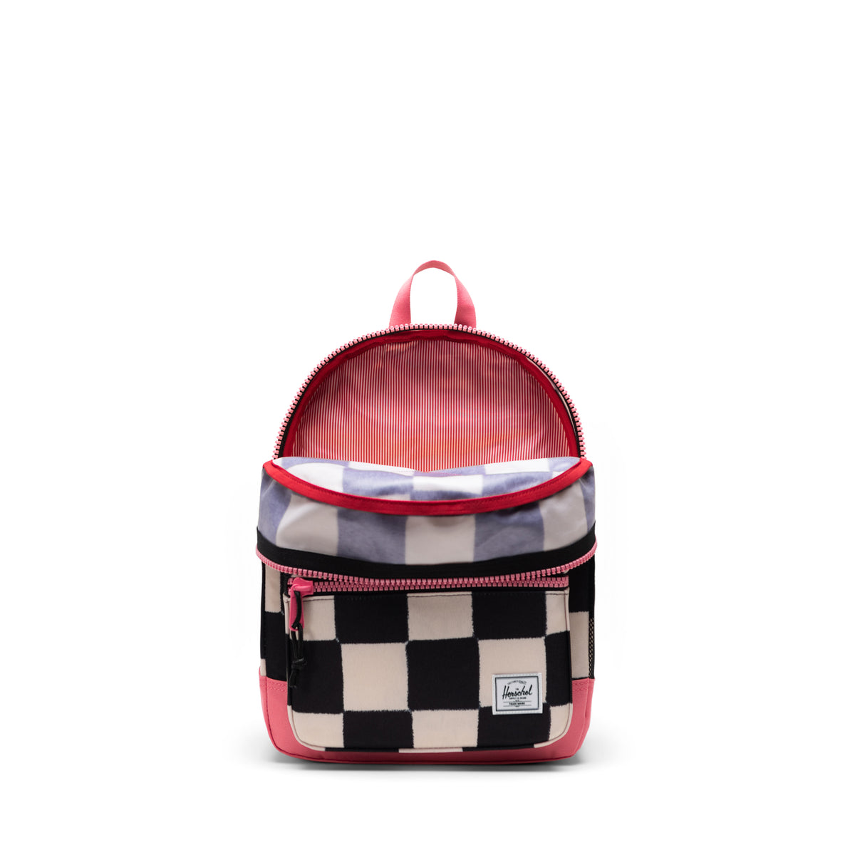 Herschel - Heritage Kids Backpack - 15L
