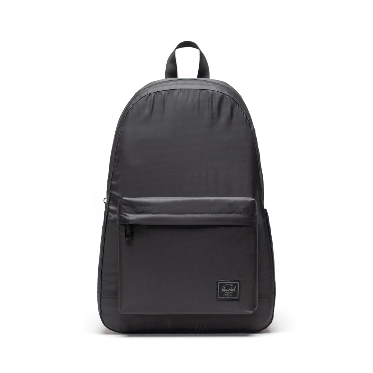 Herschel Rome Packable Backpack