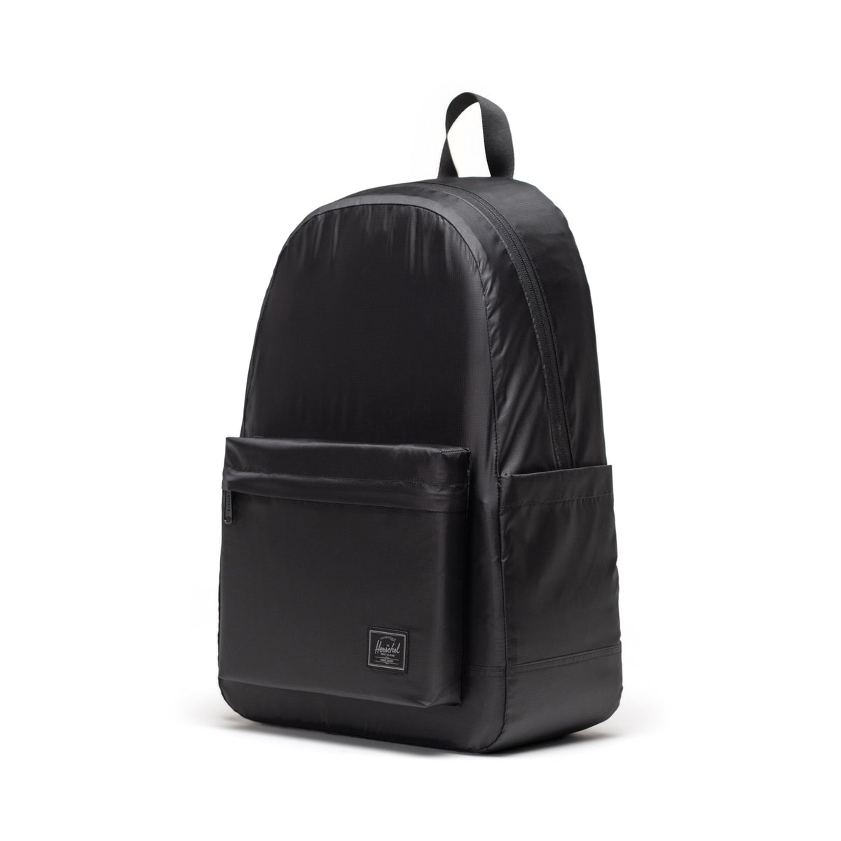 Herschel Rome Packable Backpack