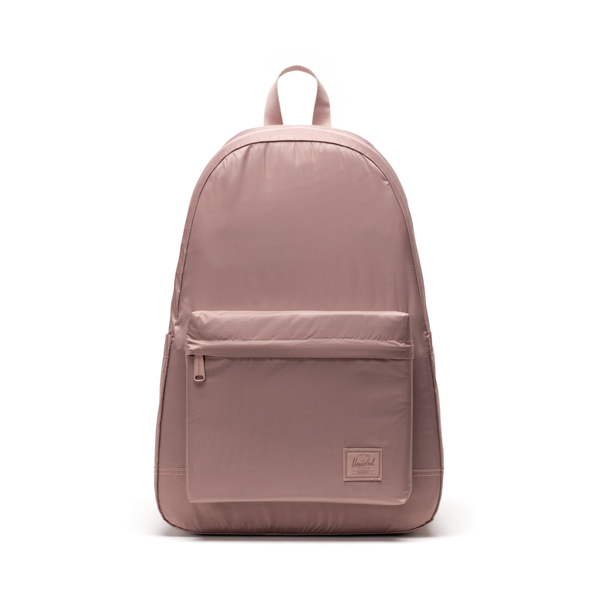 Herschel Rome Packable Backpack
