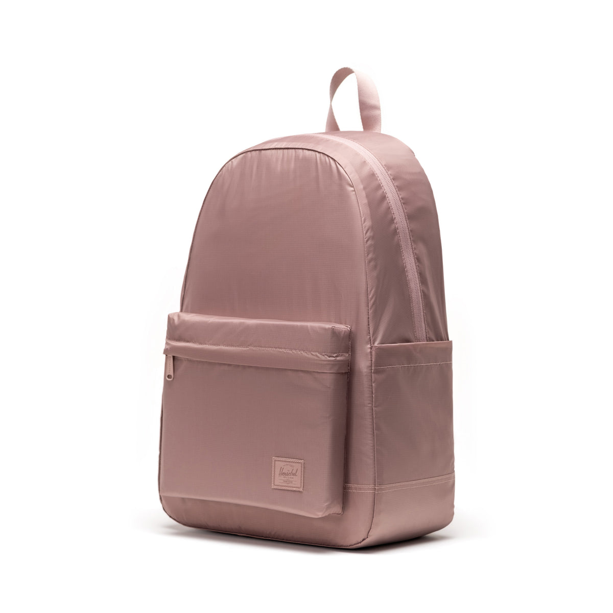Herschel Rome Packable Backpack