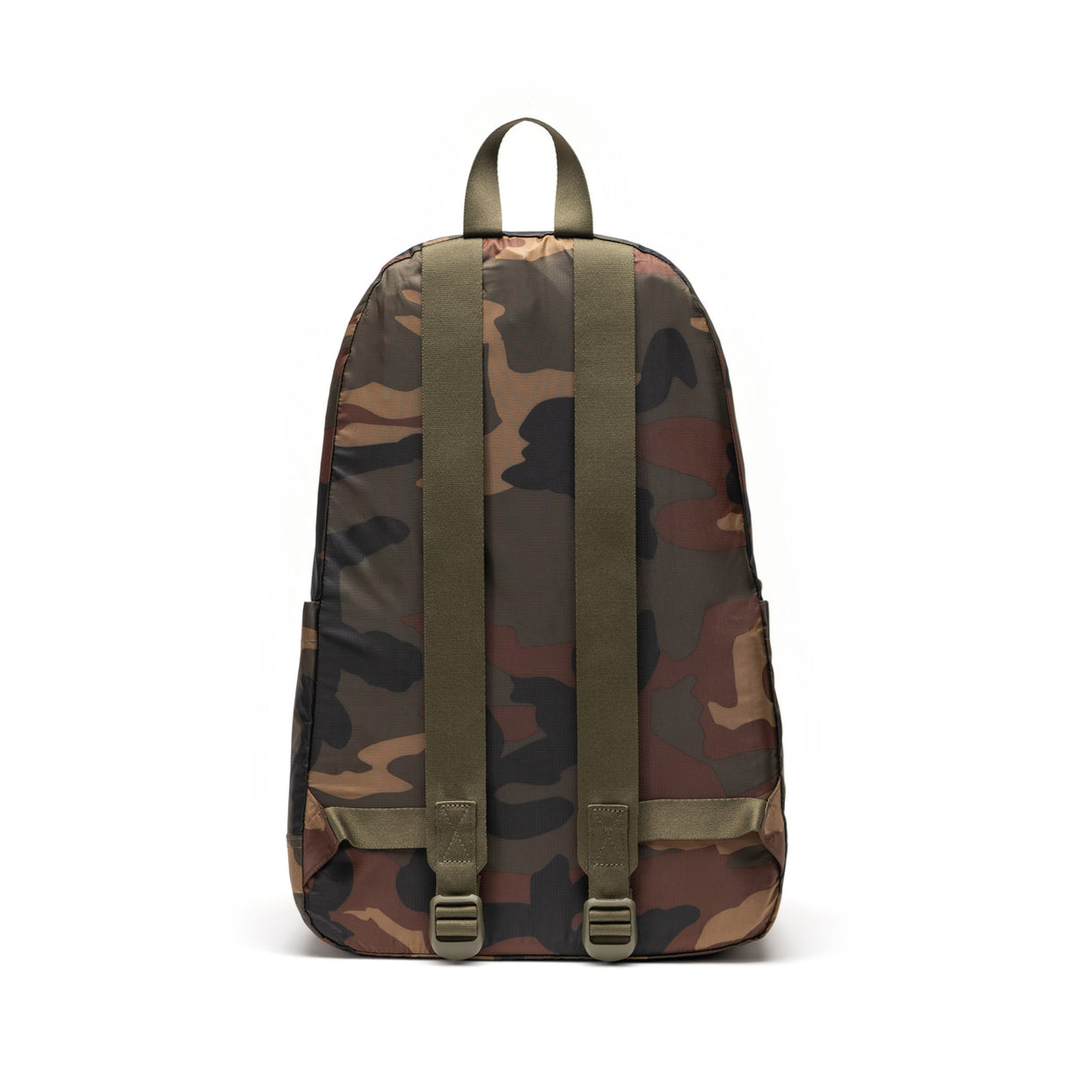 Herschel Rome Packable Backpack