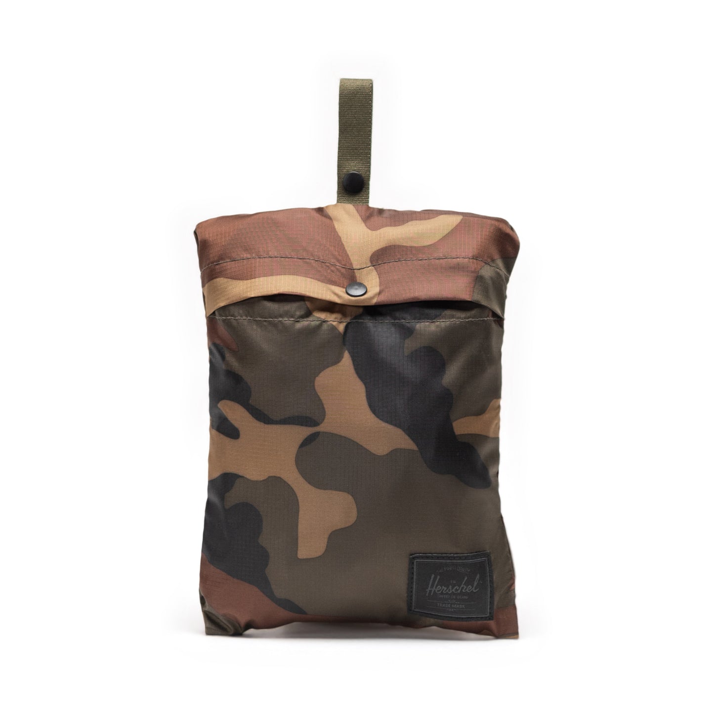 Herschel Rome Packable Backpack