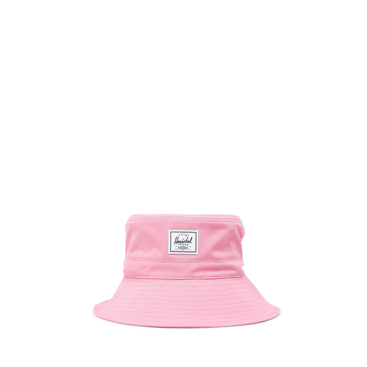 Herschel Baby Bucket Hat
