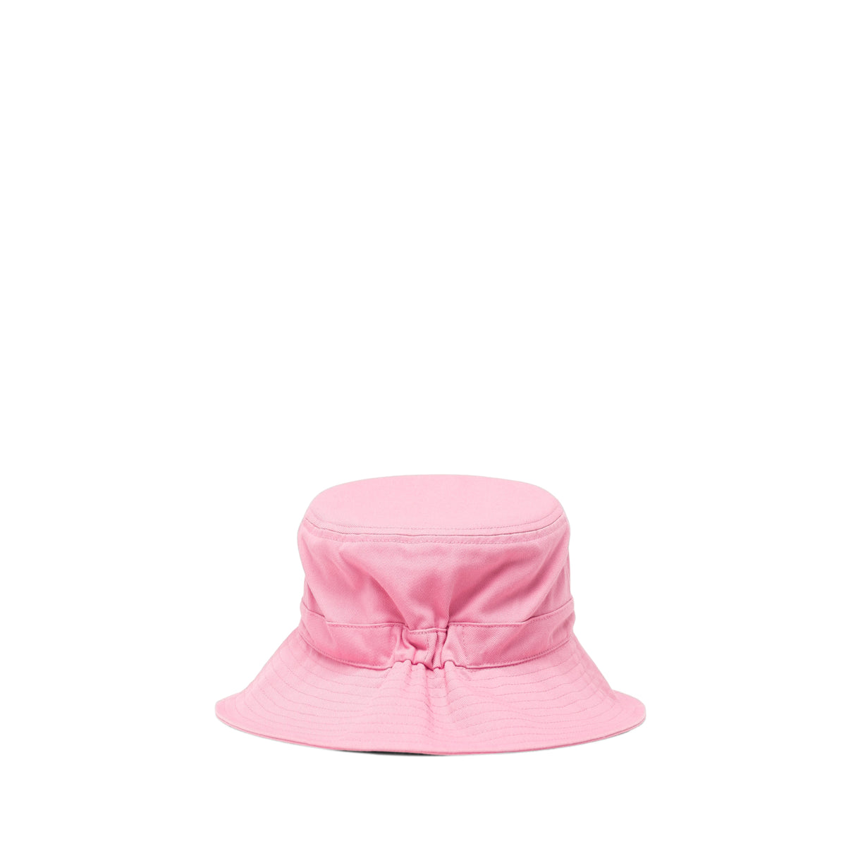 Herschel Baby Bucket Hat