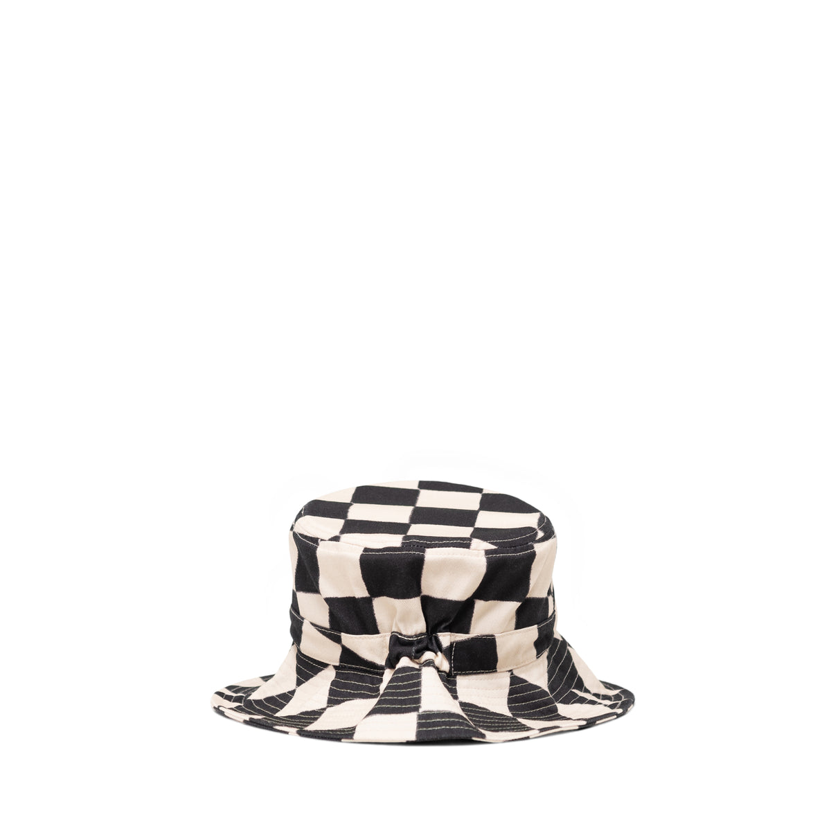 Herschel Baby Bucket Hat