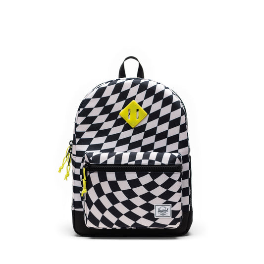 Herschel - Heritage Kids Backpack - 20L