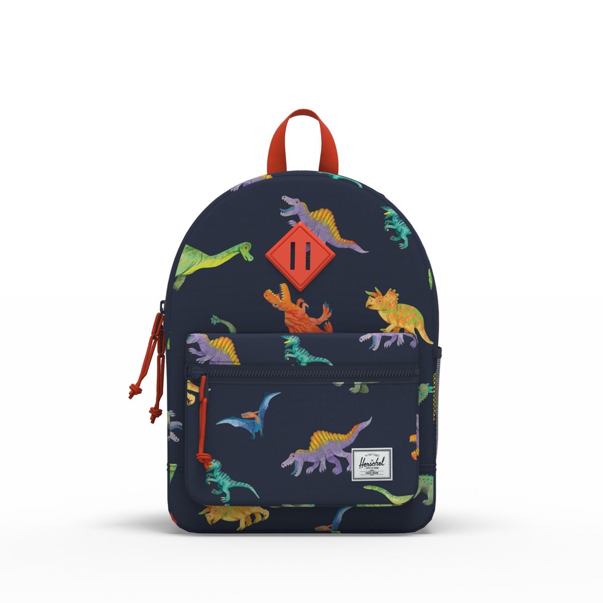 Herschel - Heritage Kids Backpack - 20L