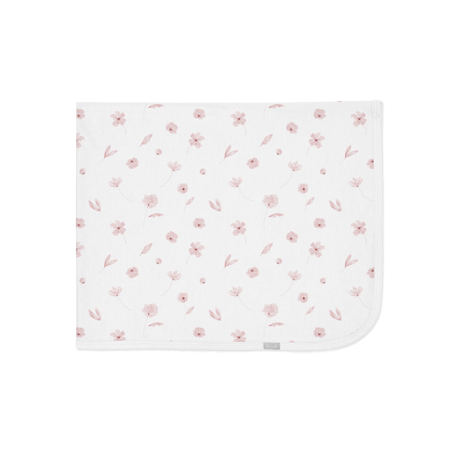 Coccoli - Modal Infant Blanket