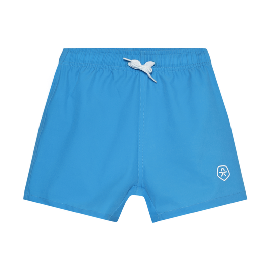 Color Kids - Swim Shorts Shorts, Solid