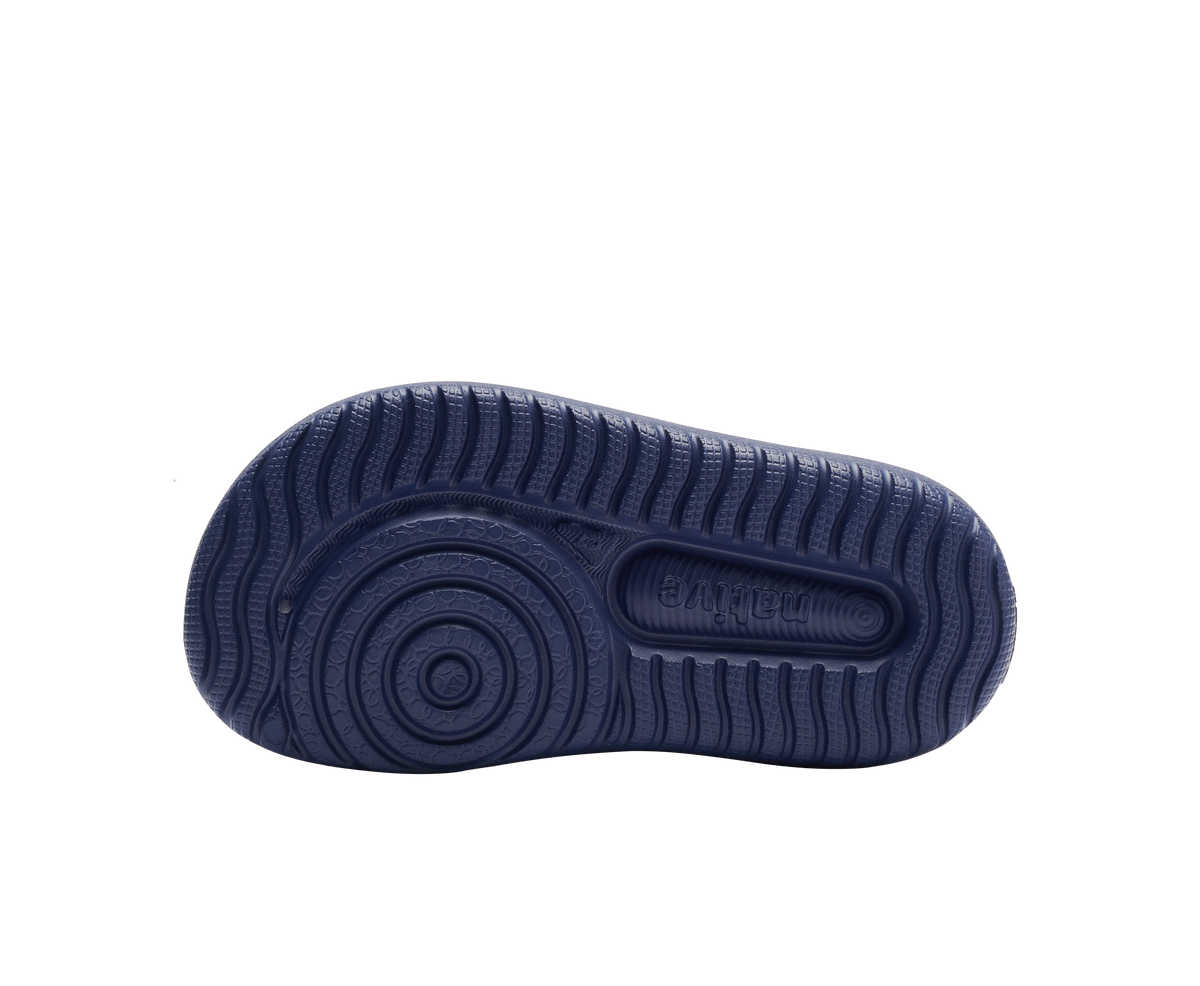 Native Shoes - Child Chase SugarLite Sandal – Additional View 3
