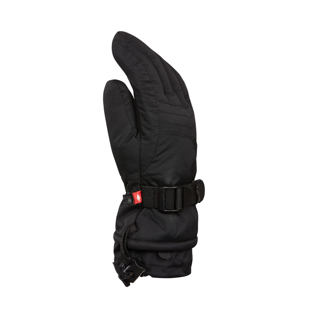 Kombi - Serious Junior Glove