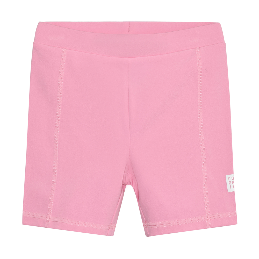 Color Kids - Sport Short Tights