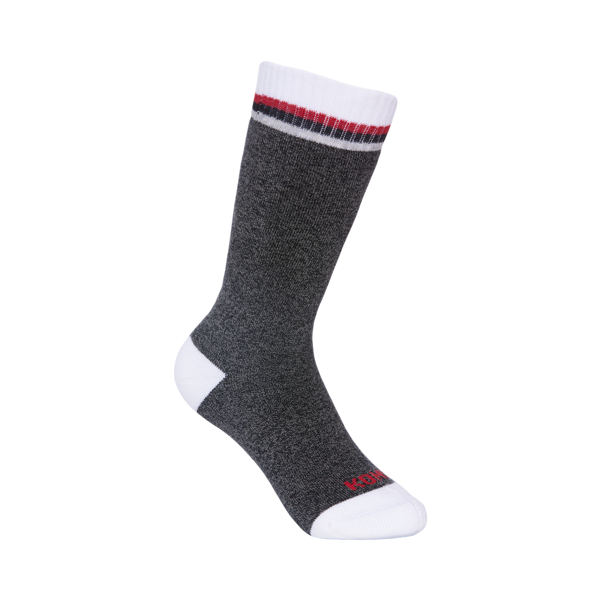Kombi Camper Children Sock