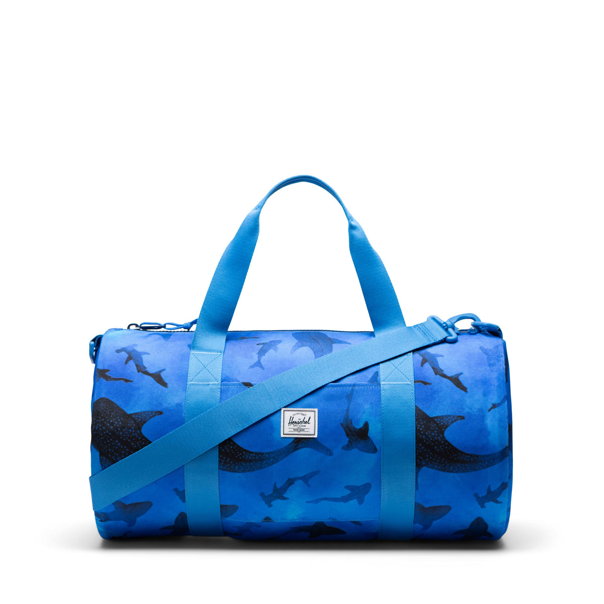 Herschel Classic Duffle Little Herschel
