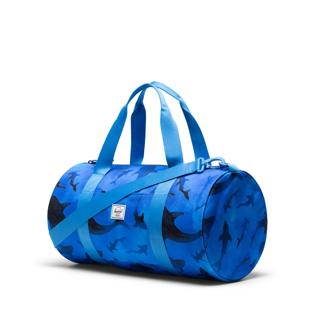 Herschel Classic Duffle Little Herschel