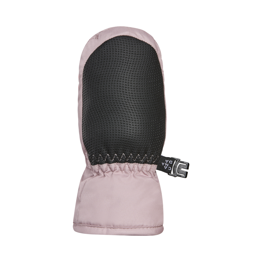 Kombi Adorable Infant Mitt