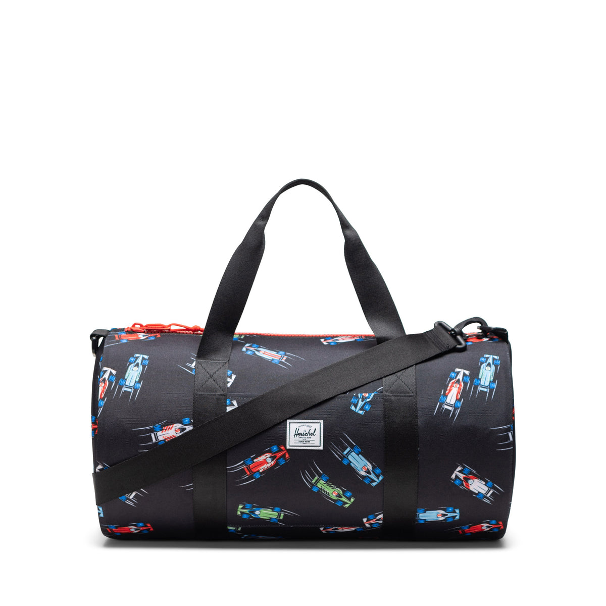 Herschel Classic Duffle Little Herschel