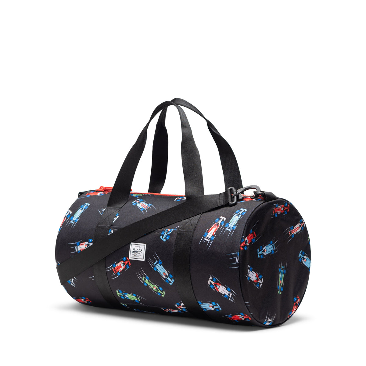 Herschel Classic Duffle Little Herschel