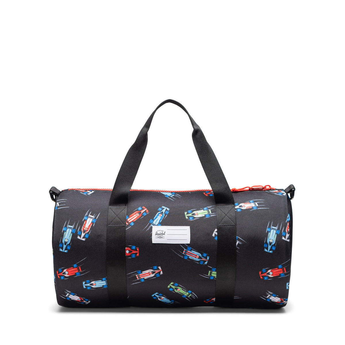 Herschel Classic Duffle Little Herschel