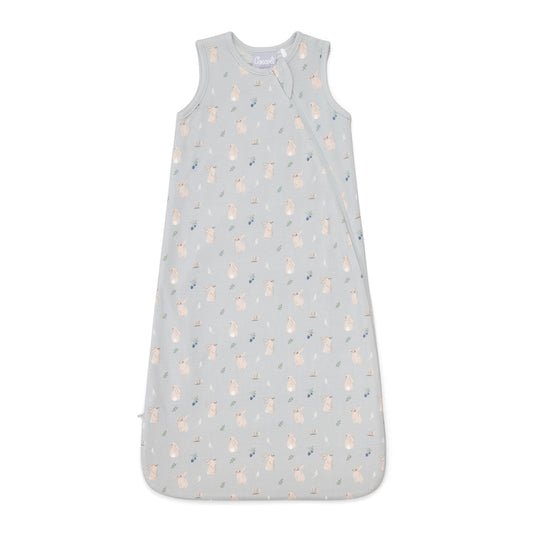 Coccoli -1.5 TOG Printed Modal Sleepsack