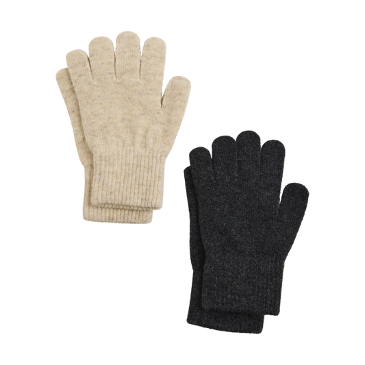 CeLaVi - Magic Gloves 2-Pack