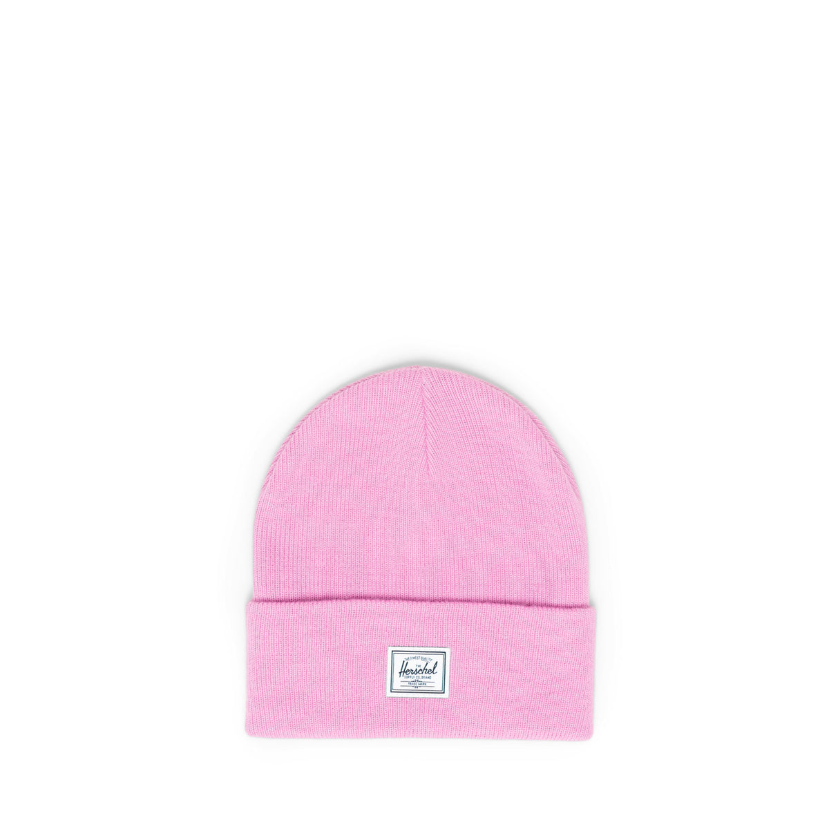 Herschel Elmer Infant and Youth Beanie