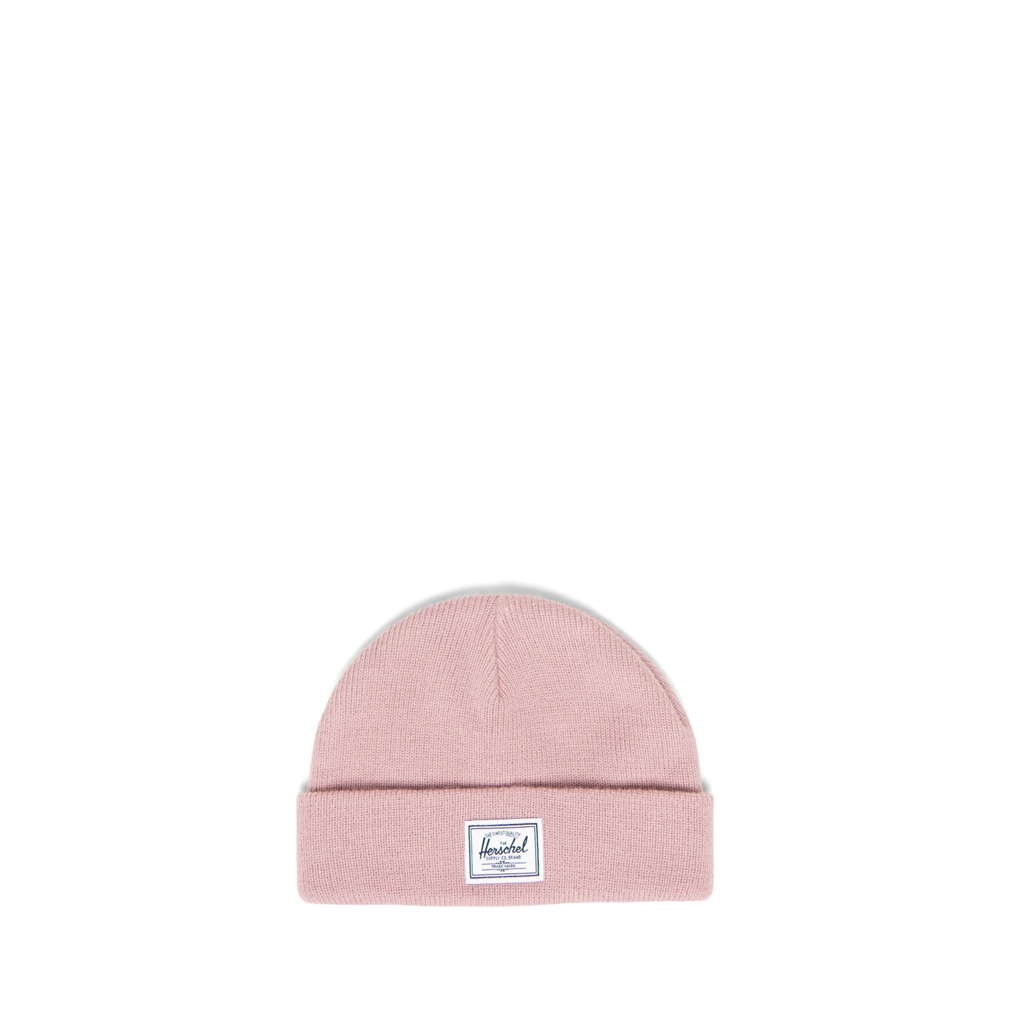Herschel Elmer Infant and Youth Beanie