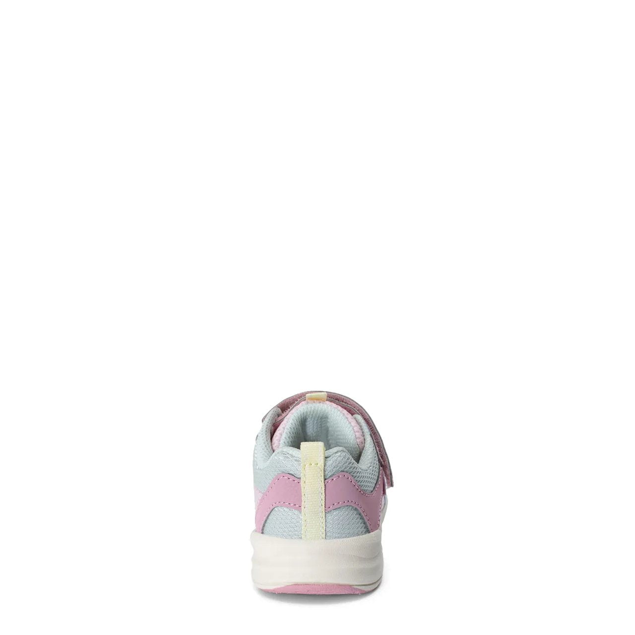 Stride Rite Made2Play Player 2.0 Leather Sneaker