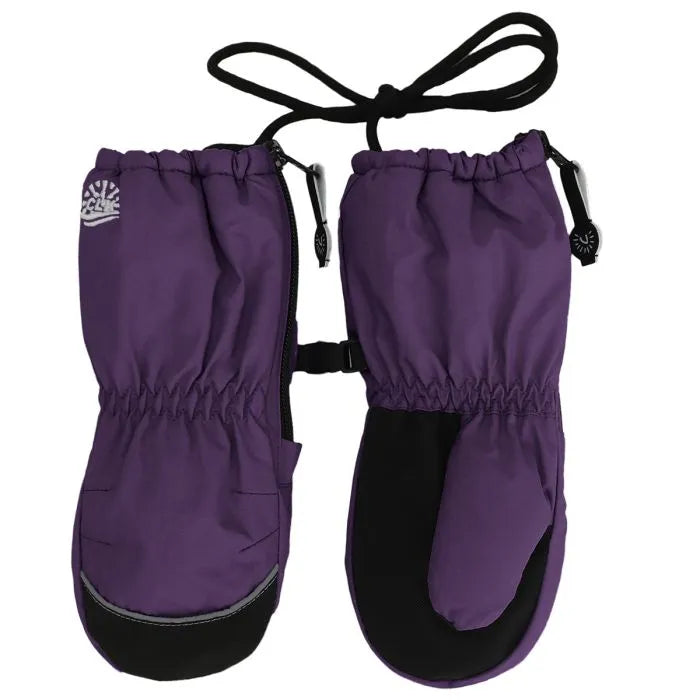 Calikids - Easy Dressing Waterproof Mitten